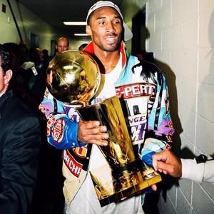 Meet your Posher, Marco